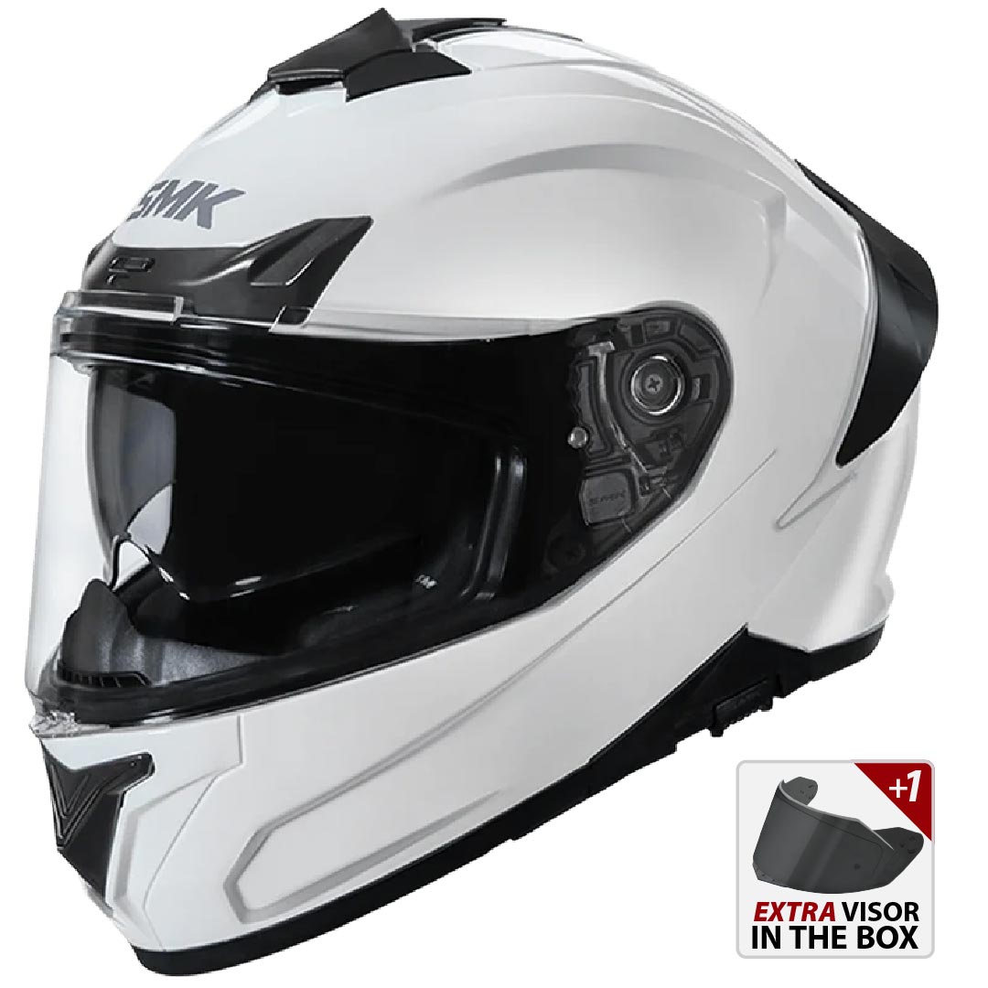 smk typhoon Artboard 1 copy 11.jpg