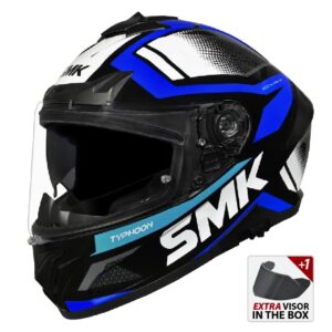 smk typhoon Artboard 1 copy 12.jpg