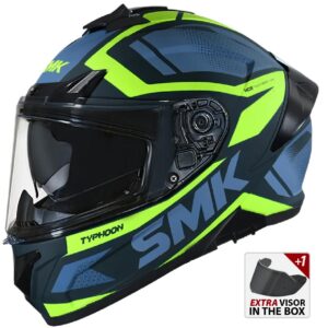 smk typhoon Artboard 1 copy 4.jpg