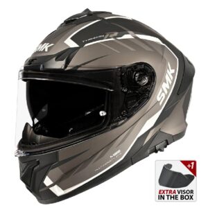 smk typhoon Artboard 1 copy 8.jpg