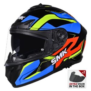 smk typhoon Artboard 1 copy 9.jpg