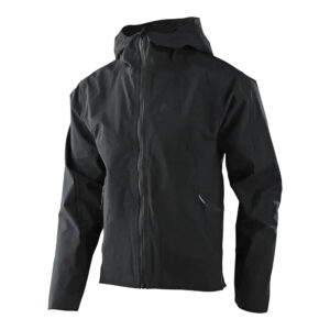 sp21 descent jacket BLACK 1 1000x 0543c725 0cf7 4dc3 bcd7 9d6945673351.jpg