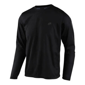 sp21 flowline solid ls jersey BLACK 1 1000x 60da4a82 f03c 43bf 883d fc60a7424b6e.jpg