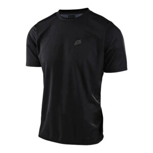 sp21 flowline ss solid jersey BLACK 1 1000x 1764ef2e 3cb8 4500 9186 9d4b9c7eec41.jpg