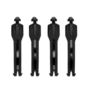 strap kit BootADV 7.5 black 4 pcs 5026004550 45514eb0 ea2d 4e26 b7d4 b460cde5f00c.png