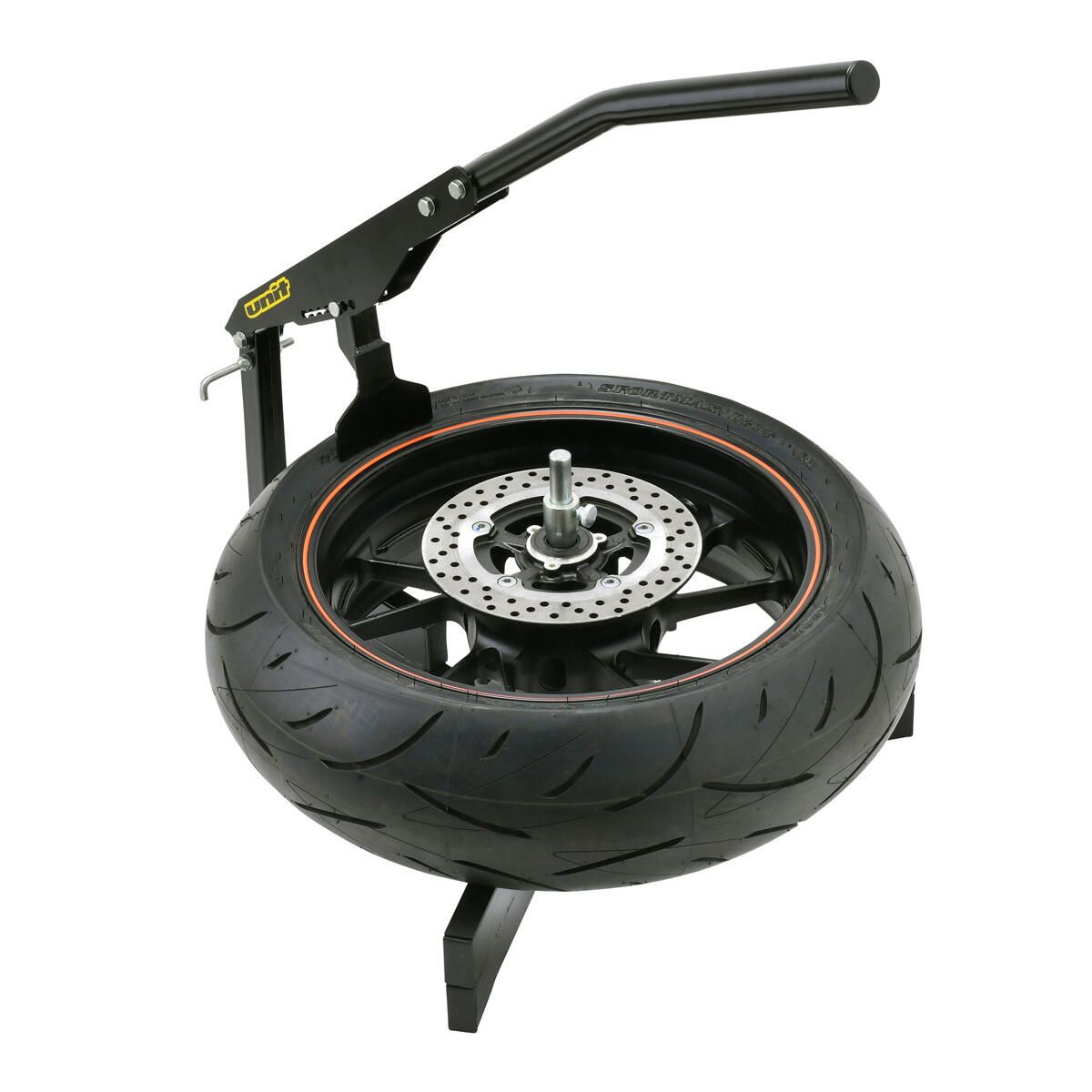 street bike tire changer un e1225 2.jpg