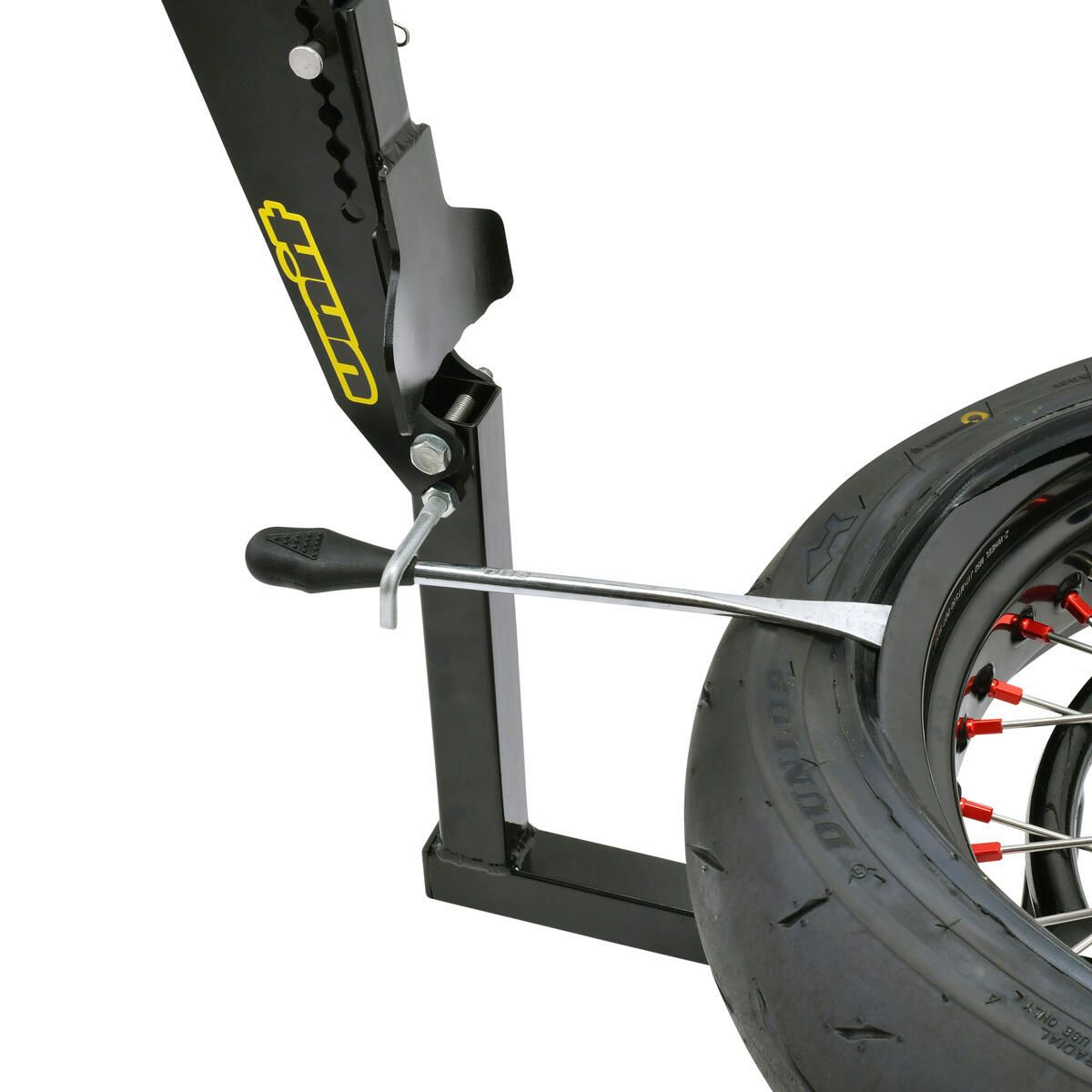 street bike tire changer un e1225 3.jpg