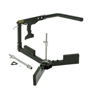 street bike tire changer un e1225.jpg