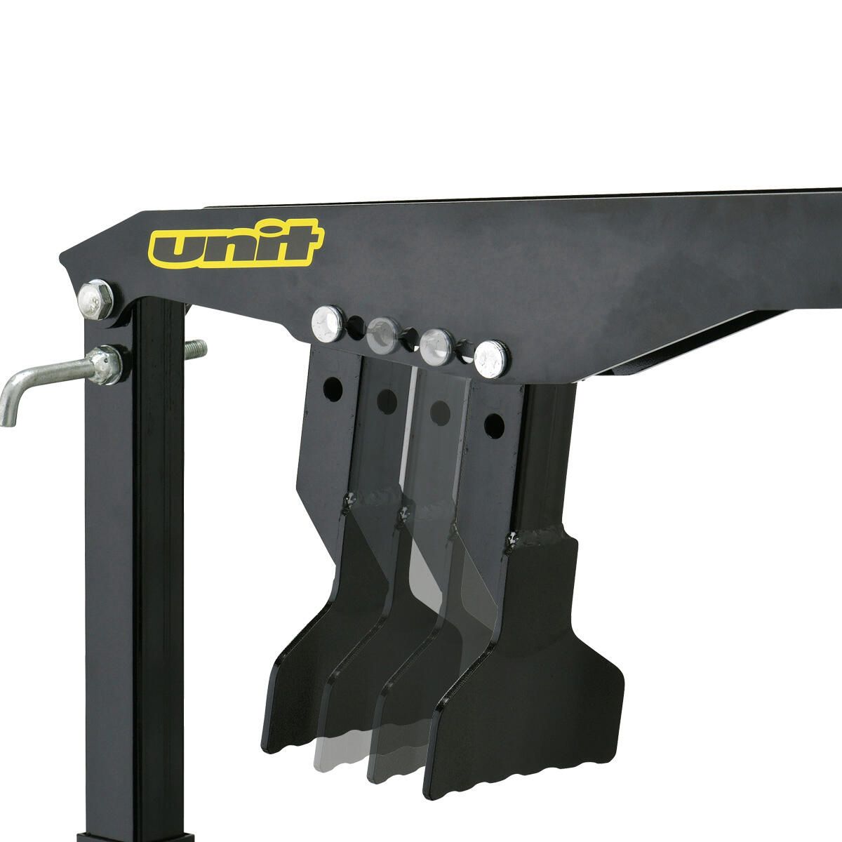 street bike tire changer un e1225 4.jpg