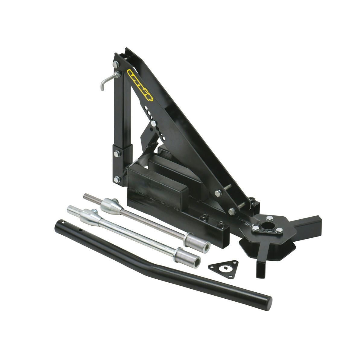 street bike tire changer un e1225 5.jpg