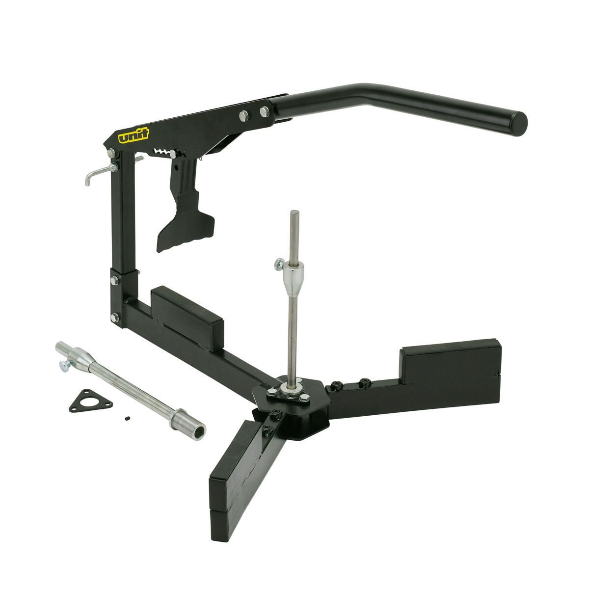 street bike tire changer un e1225.jpg