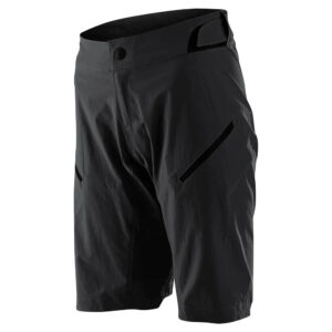 su21 womens lilium solid shorts w liner BLACK 1 1000x 15107e60 9fa0 4c56 802a 2d7db92ca173.jpg