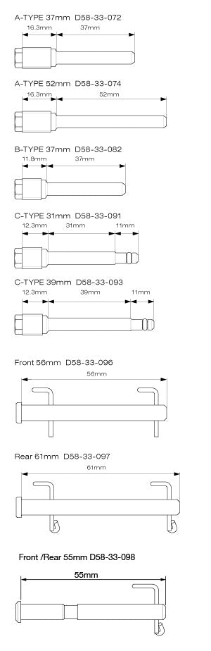 sub image 1.jpg
