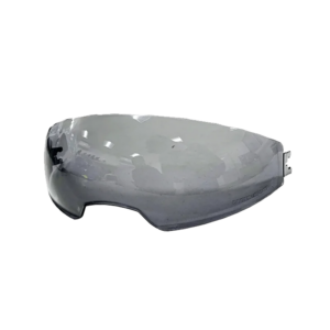 sunvisor.png