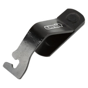 un p2602.jpg