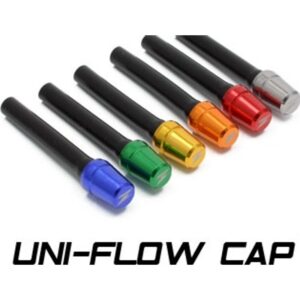 uni flow cap TL.jpg