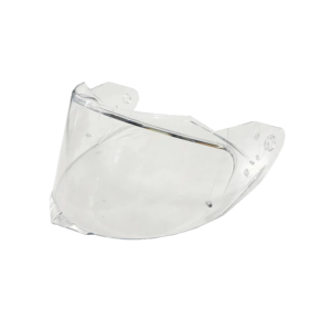 visor.png