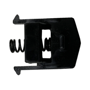 visor lock button.png