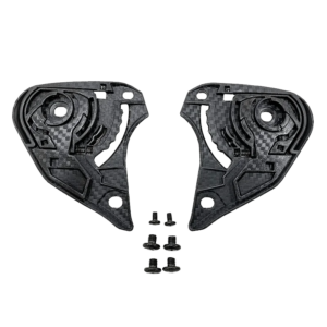 visor mechanism assembly.png