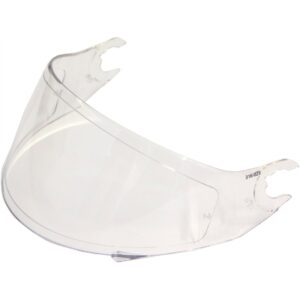vz16011p clear 1 M 0740021 xlarge 847f6c06 2318 4531 9b7f 8c190b31f7cd.jpg