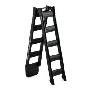 w dfd36416183 drc hybrid ramp folding 180cm 5.jpg