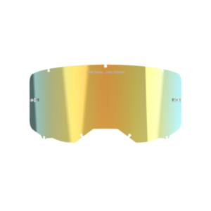 webimage 42b5c3ec 9e93 42ed 99a2 05aad5a68b7c.png