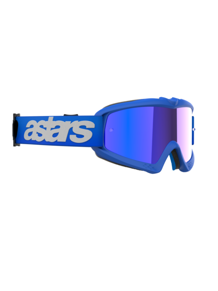 webimage 47456bdf 2d88 4679 8b06 f8b3775ae350.png