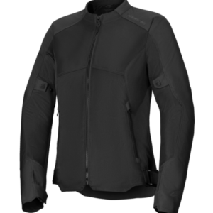 webimage 485E4D11 41B7 4F6A A9D93121ED0F3BD2.png
