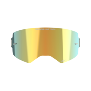 webimage 5f98e3f4 43e8 4e28 a6c7 400e60f9df4c.png