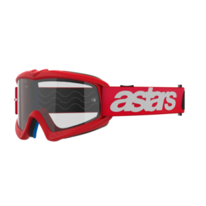 webimage 78B427A0 B057 4F74 BE4B929C6E44EABE.png