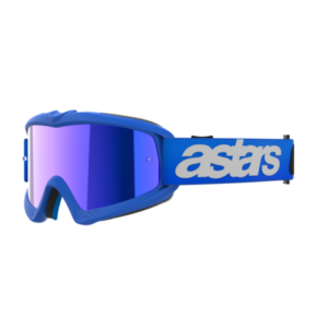 webimage 7e2668eb c0eb 4ad0 a07a 5d970f274117.png
