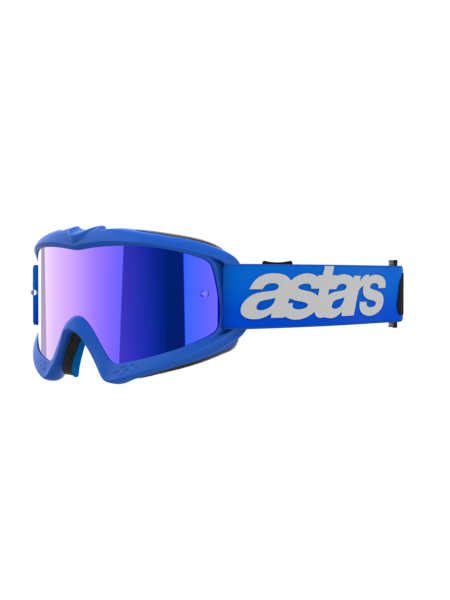 webimage 7e2668eb c0eb 4ad0 a07a 5d970f274117.png