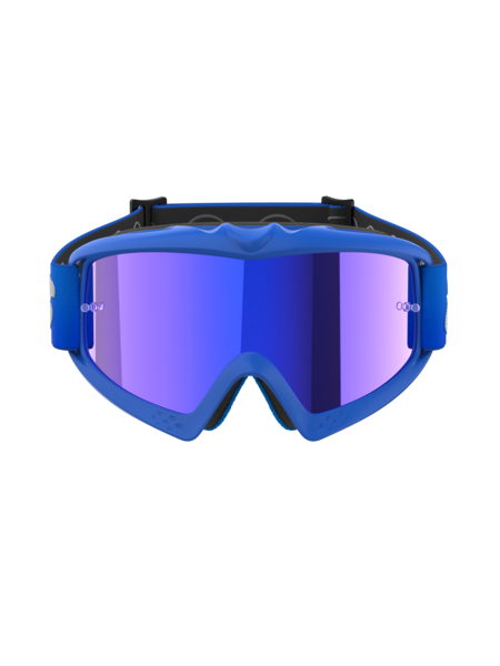 webimage 8549481d d02b 4c1e af8f cf857910fdcc.png