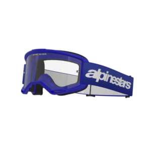 webimage B16258CC C6AA 46FA 86DCECEC712C6024.png