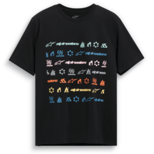 webimage C2D36BF0 28D4 4385 8E502743AECB9C90.png