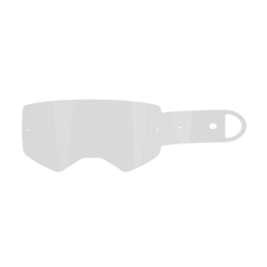 webimage a2c4d09c ce87 43b6 b36f 81385898d1e8.png