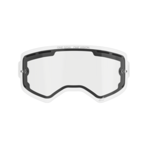 webimage ae113969 2420 4c03 931a 160698d83fa1.png