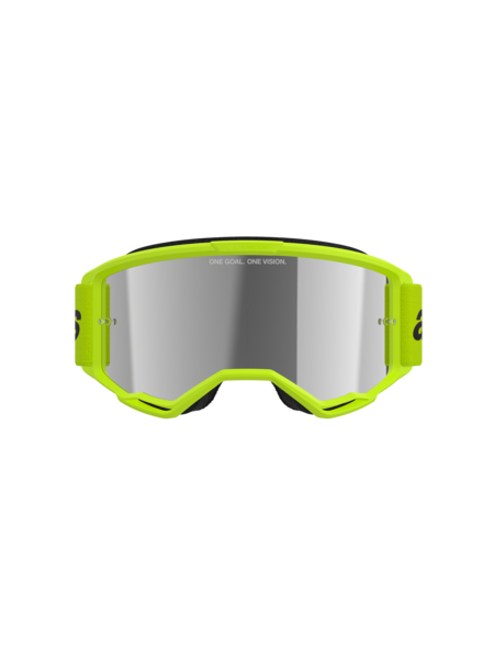 webimage af26ba07 c77d 4e7f aa42 c786330734ae.png