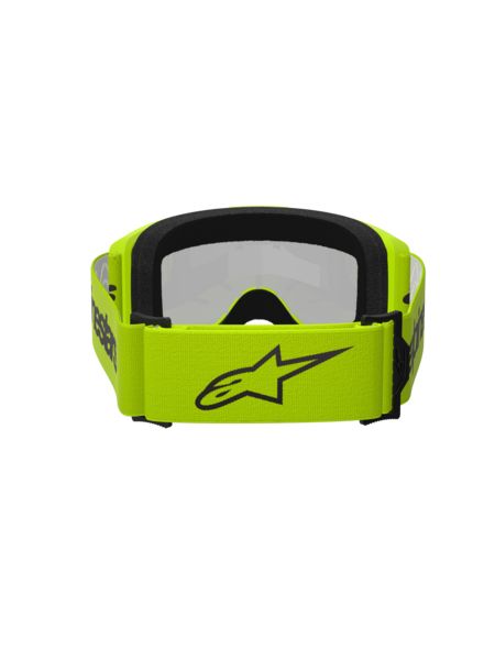 webimage b1c22f50 e206 4b01 99dd 10e10b76378e.png