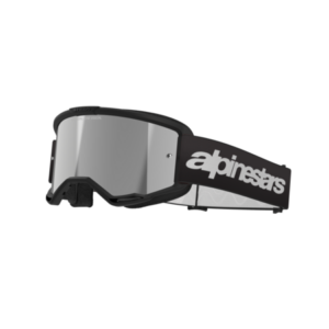 webimage bea649cb c3a3 4fad bbfe 6afe88f7b460.png