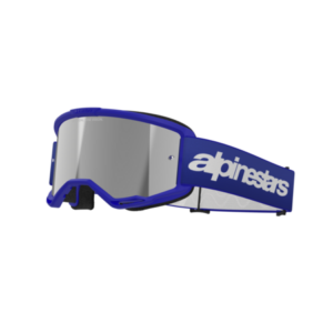 webimage c4a9a72c 2483 4e2b be19 e7ccd536b62d.png