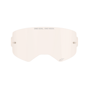 webimage dd956200 4eb0 495f b847 ad9e0894fb46.png