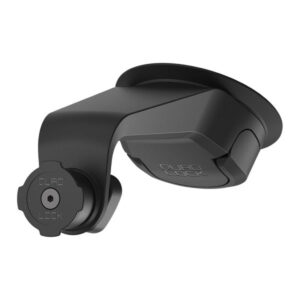 window dash car mount v6.jpg