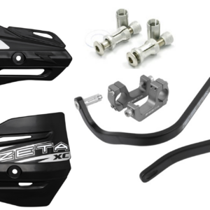 xc kit blk.png
