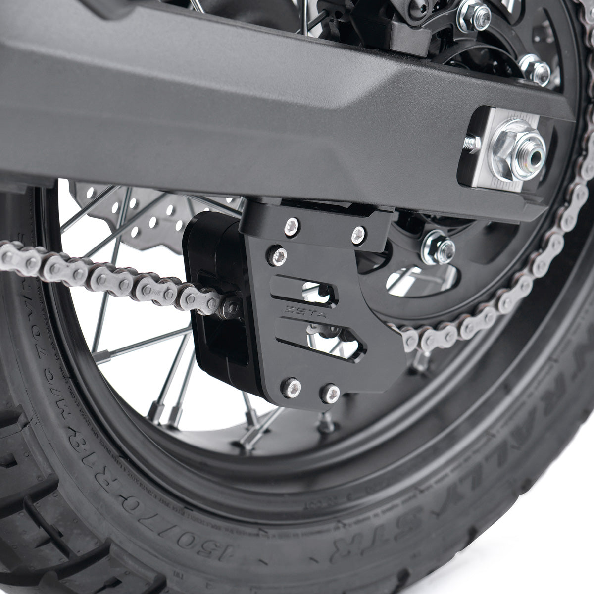 ze82 2311 detail03.jpg
