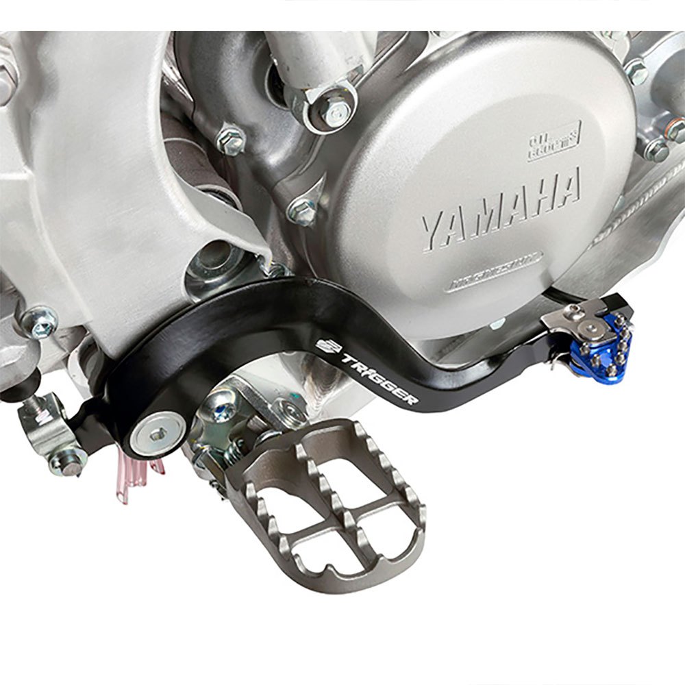 zeta trigger yamaha yz 125 05 20 yz 250 05 20 yz 250 16 20 yz 125 17 20 ze90 7316 brake pedal 6322e66d 82d3 4531 be71 8cbe5fe9a84c.jpg